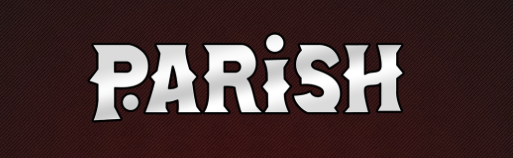 The Parrish has Twenty-Five Cent Martinis! post thumbnail image