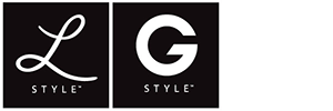 A Great Fashion Profile on LStyleGStyle.