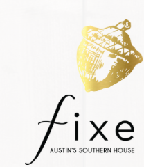 fixe logo