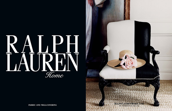 http://ralphlaurenhome.com