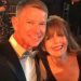 Austin Opera Dinner photo